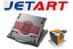 Jetart CoolStand 3