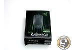 Razer Salmosa Gaming Mouse