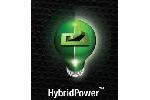 Nvidia HybridPower