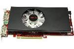 GeCube Radeon HD 4850 1GB OC