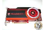 Gainward Radeon HD 4870 1GB Golden Sample