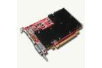 AMD ATI Radeon HD 4550 passive 512M Video Card