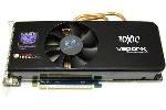 Sapphire Radeon HD 4870 Toxic Grafikkarten