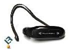 SouthWing SH241 Bluetooth Headset