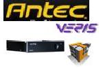 Antec Veris Multimedia Station Basic