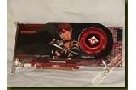 Diamond ATI Radeon HD 4870 1024MB GDDR5 Video Card 