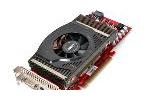 Palit Radeon HD 4850 Sonic