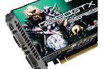 MSI N260GTX