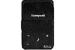Honeywell Airlite 900 Bluetooth Speakerphone