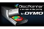 DYMO DiscPainter