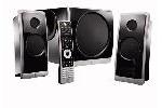 Logitech Z Cinema Advanced 21 Soundsystem