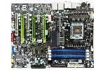 EVGA 790i SLI FTW Digital PWM Motherboard