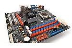 Zotac MCP7a GeForce 9300 Motherboard