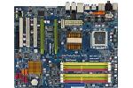 ASRock P45R2000-WiFi