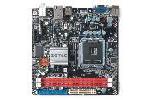 Zotac nForce 610i Mini-ITX Motherboard