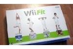 Nintendo Wii Fit Balance Board