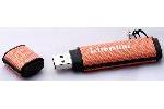 Kingston DataTraveler 150 32GB USB Stick