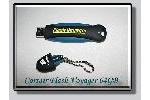 Corsair Flash Voyager 64GB USB Stick