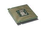 Intel Core 2 Duo E8200 E8300 E8400 E8500 und E8600 E0