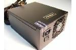 Antec Signature SG-650 650W PSU