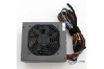 FSP Group Power Mod 700 Watt Power Supply