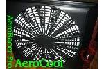 AeroCool AeroRacer Pro Case