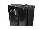 Cooler Master HAF 932 chassis