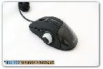 SilverStone Raven Gaming Mouse