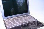 ASUS U6V Laptop
