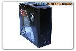 Thermaltake V9 Gaming Case