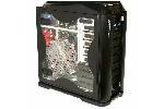 Thermaltake Armor MX VH8000BWS Enclosure