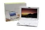 Asus Eee PC 1000H