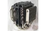 Cooler Master V8 Giant CPU Cooler