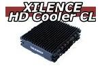 Xilence HD Cooler CL
