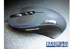 NZXT Avatar Gaming Mouse