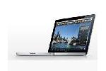 Apple MacBook 13 inch 24GHz