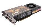 Zotac GeForce GTX 260 AMP2 Edition Graphics Card