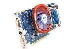 Sapphire Toxic Radeon HD4850 Videocard