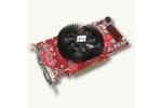 PowerColor Radeon HD 4830 512 MB