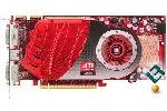 AMD Radeon HD 4830 512MB Graphics Card