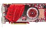 AMD ATI Radeon HD 4830 Mainstream GPU