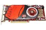 ATi Radeon HD 4830 Grafikkarten