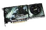 BFG Tech GeForce GTX 260 OCX Graphics Card