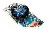 HIS ATI Radeon HD 4830 512MB Graphics Card