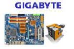 Gigabyte GA-EP45-DS3R