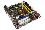 ASUS P5N7A-VM GeForce 9300