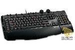 Microsoft Sidewinder X6 Gaming Keyboard