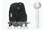 Port Designs Aspen 15 Zoll Notebookrucksack