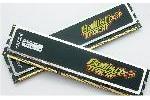 Crucial Ballistix Tracer DDR3 1333 4 GB Kit
