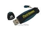 Corsair Voyager 64GB Flash Drive